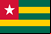 Bandeira 