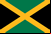Bandeira da Jamaica