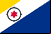 Bandeira de Bonaire