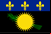 Bandeira de Guadalupe