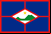 Bandeira de Santo Eustáquio