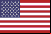 Bandeira da Boliviaos Estados Unidos