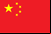 Bandeira da China