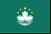 Bandeira de Macau