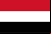 Bandeira do Iêmen