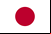 Bandeira do Japão