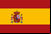 Bandeira da Espanha