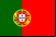Bandeira de Portugal