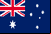 Bandeira da Austrália