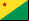 Bandeira do Acre - Jornais Acreanos