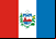 Bandeira de Alagoas