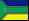 Bandeira do Amapá AP