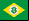 Jornais do Ceará