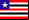 Jornais do Maranhão