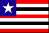 Bandeira do Maranhão, Jornal do Maranhãp