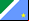 Bandeira do MS - Jornais Sil-Mato-grossense