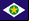 Bandeira do Mato Grosso - Jornais Matogrossenses