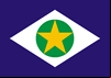 Bandeira do Mato grosso, Jornais do MT, Jornais do Mato Grosso
