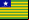 Bandeira dx XX - Jornais XX