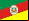 Jornais do Rio Grande do Sul
