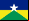 Jornais de Rondônia