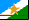 Bandeira de Roraima - Jornais Roraimenses