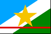 Bandeira de Roraima, Jornal de Roraima
