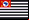 Jornais de São Paulo