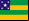 Bandeira de Sergipe - Jornais Sergipanos
