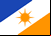 Bandeira de Tocantins
