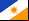 Bandeira do Tocantins - Jornais Tocantinense