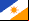 Bandeira do Tocantins