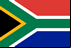 Bandeira África do Sul, Jornais Sul-Africanos