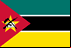 Bandeira Moçambique, Jornais Moçambicanos