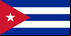 Bandeia Cuba, Jornais Cubanos