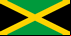 Bandeira Jamaica, Jornais Jamaicanos