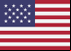 Bandeira dos Estados Unidos, Jornais Norte-Americanos