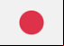 Bandeira Japão, Jornais Japoneses
