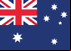 Bandeira Austrália, Jornais Australianos