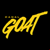 Canal GOAT