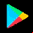 Ouvir a rádio pelo Android