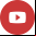 Canal Youtube