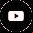 Canal do Guia de Mídia no Youtube