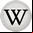 Wiki Montserrat