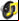 Rádio online Brasil