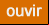 Ouvir FM Girassol - Baturité CE
