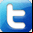 Twitter do Site Guia de Mídia