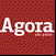 Jornal Agora São Paulo