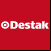 Destak Jornal