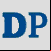 Diário de Pernambuco